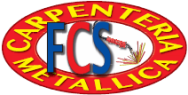 FCS Moretta