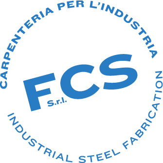 logo_Blu_FCS_moretta